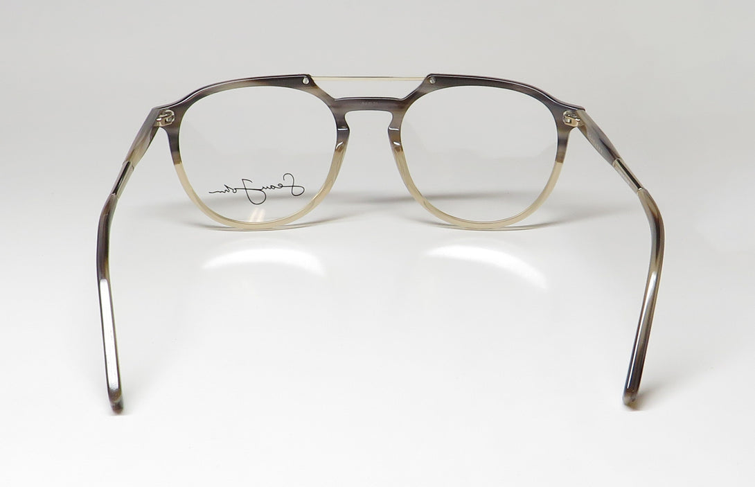 Sean John 5115 Eyeglasses