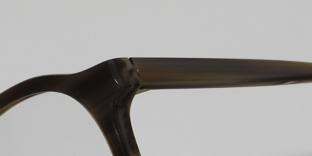 Sean John 5115 Eyeglasses
