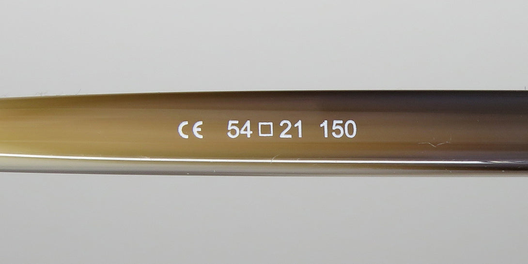 Sean John 5115 Eyeglasses
