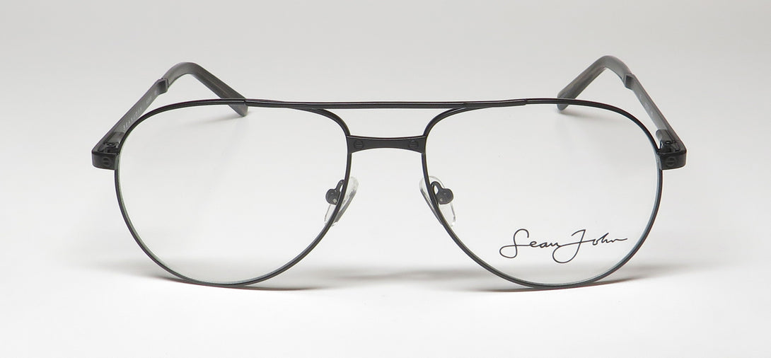 Sean John 5100 Eyeglasses