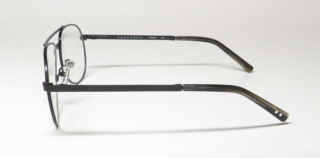 Sean John 5100 Eyeglasses