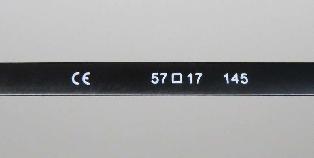 Sean John 5100 Eyeglasses