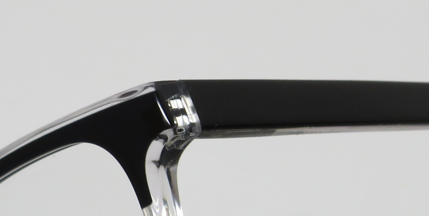 Sean John - 5127 Eyeglasses for Men – ModaFrames