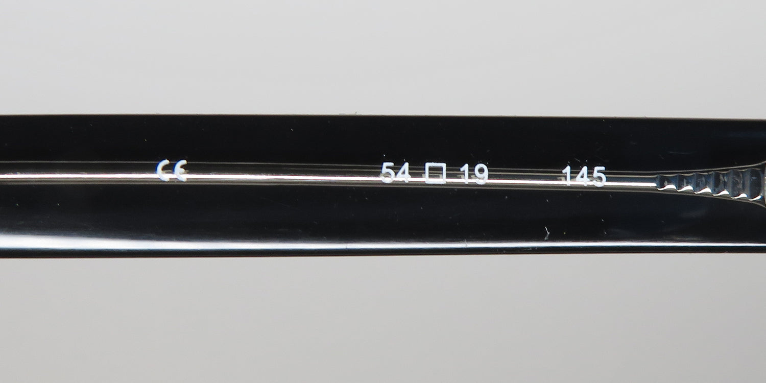 Sean John - 5127 Eyeglasses for Men – ModaFrames