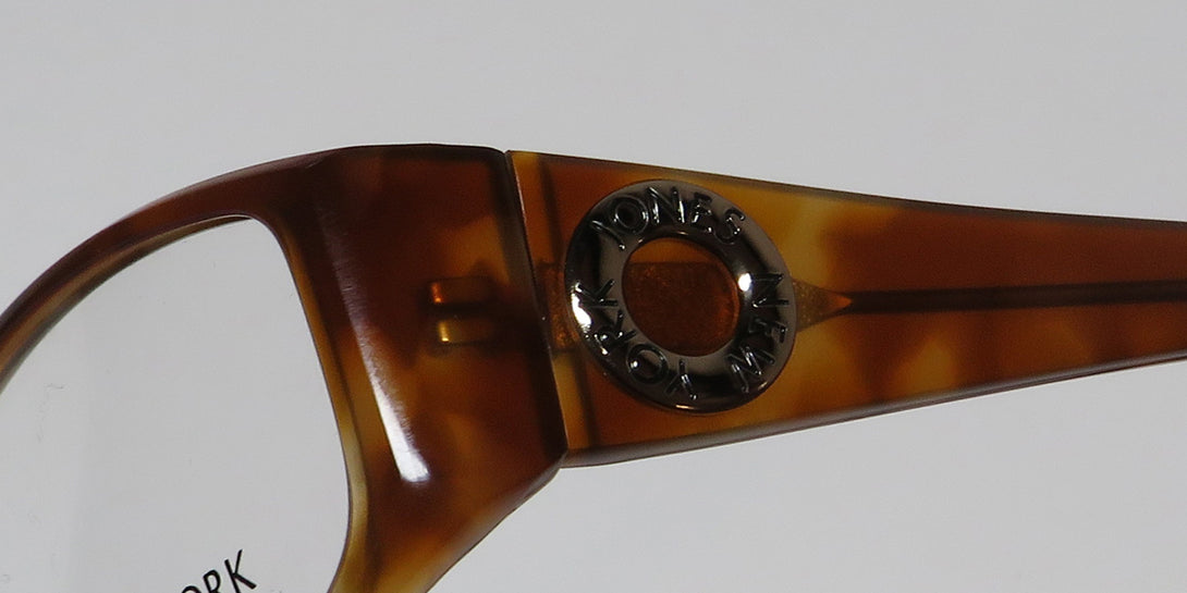 Color_honey horn