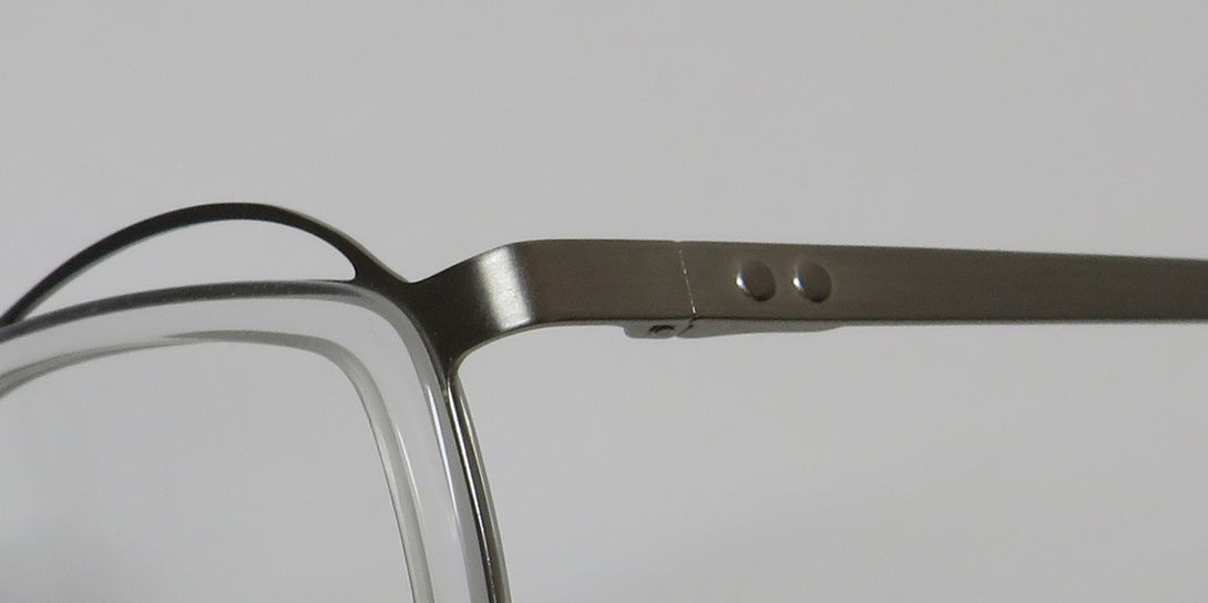 Original Penguin The Messenger Eyeglasses