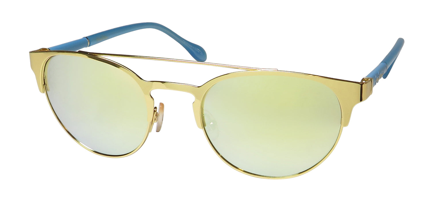 Lilly Pulitzer - Kerri Sunglasses for Women – ModaFrames