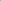 Color_navy crystal