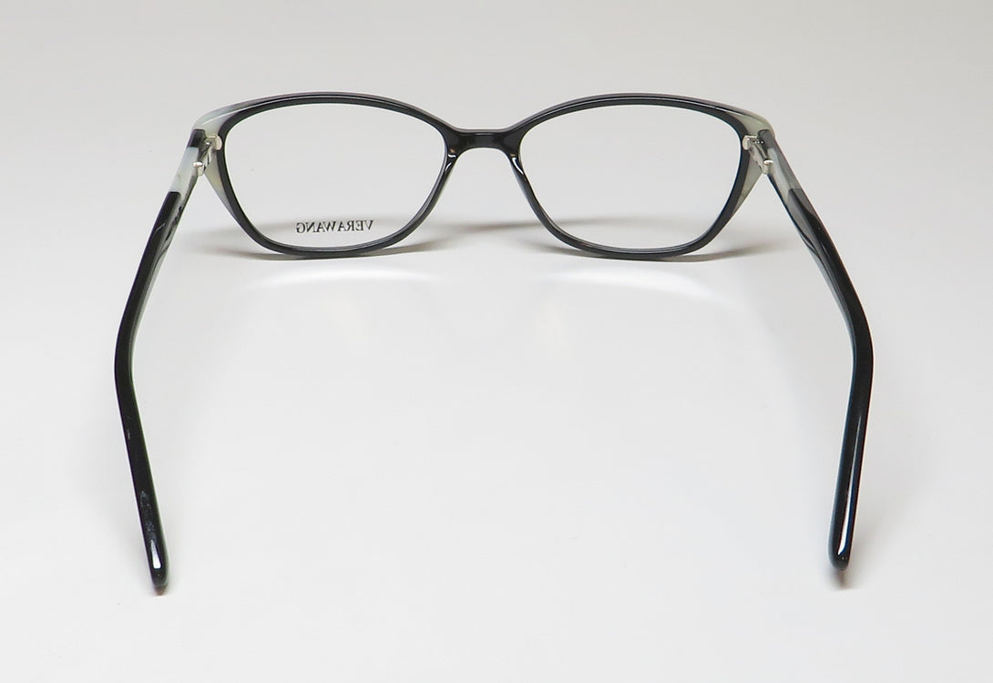 Vera Wang V542 Eyeglasses