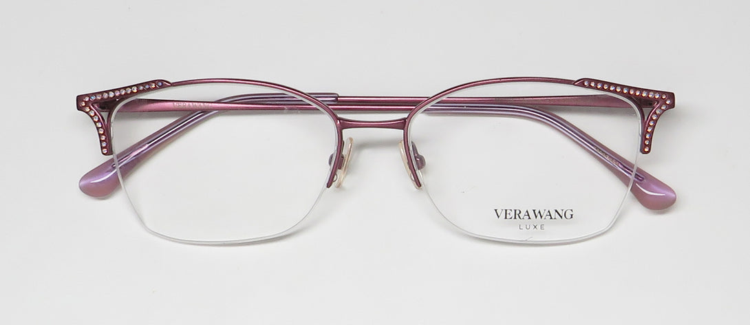 Color_velvet purple