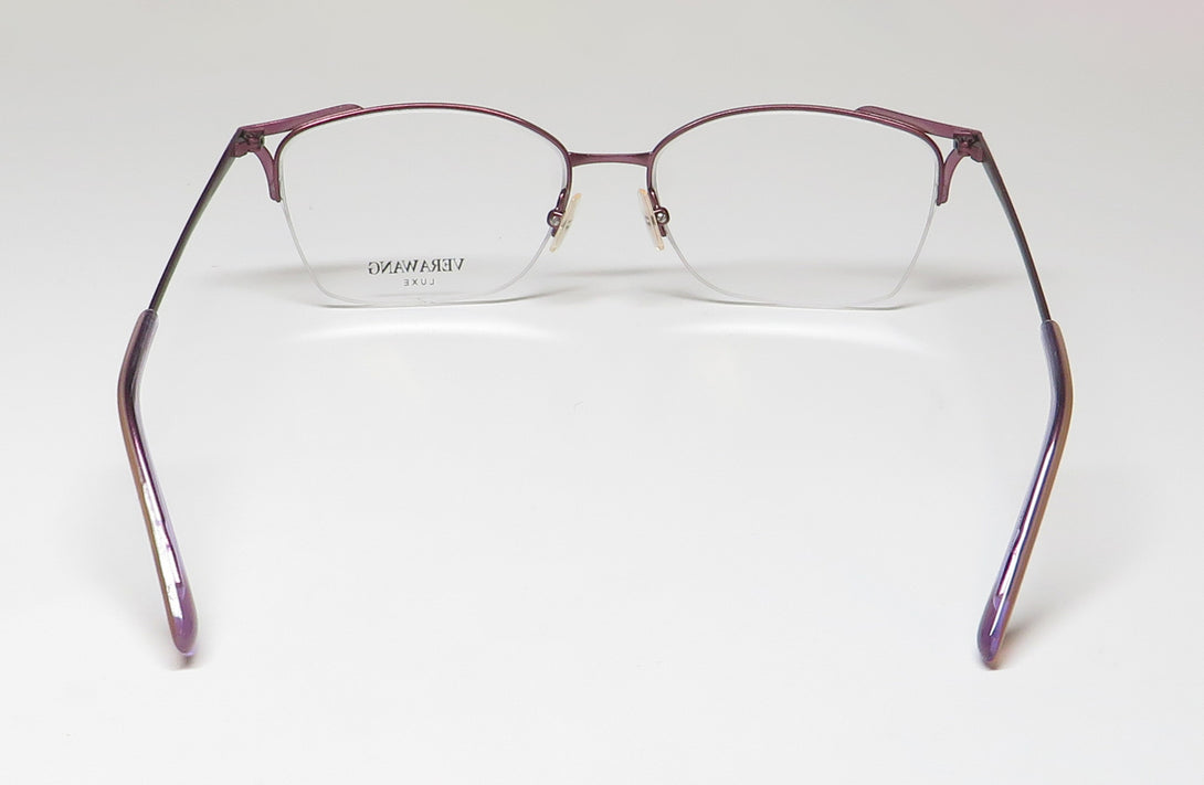 Color_velvet purple
