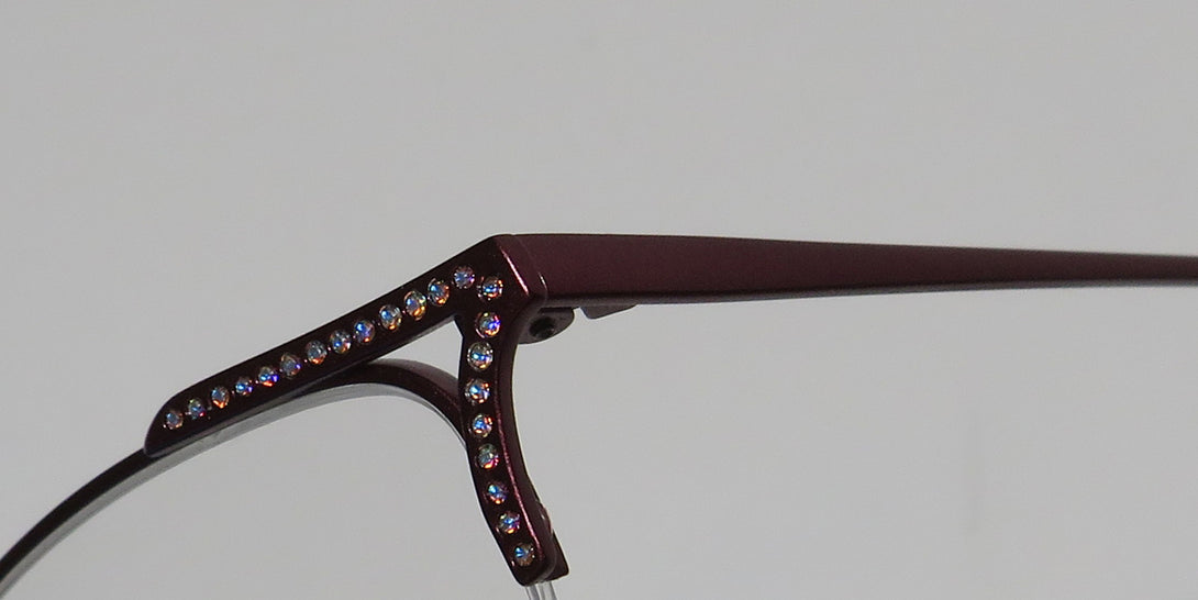 Color_velvet purple