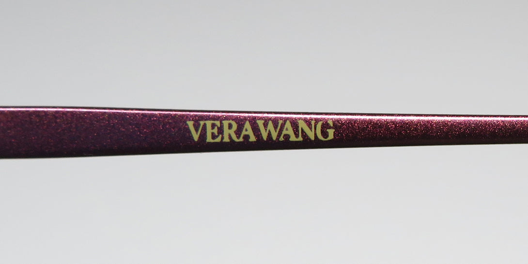 Color_velvet purple