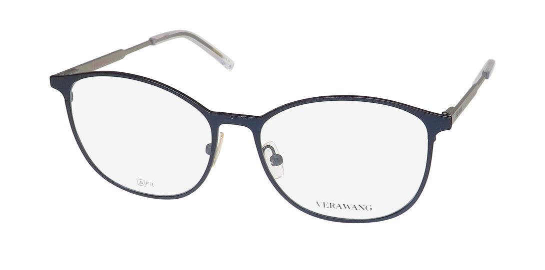 Vera Wang Vl04 Eyeglasses