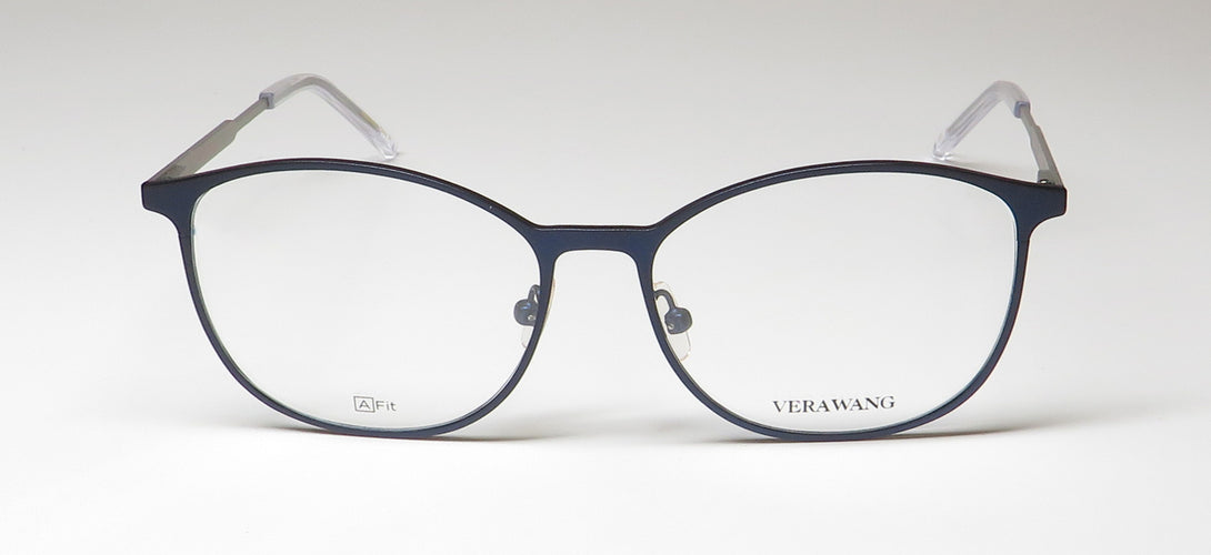 Vera Wang Vl04 Eyeglasses