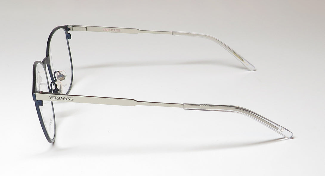 Vera Wang Vl04 Eyeglasses