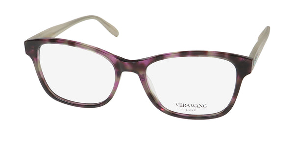 Color_amethyst tortoise