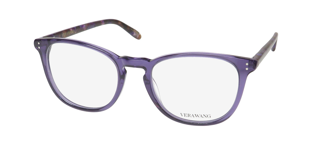 Color_lilac