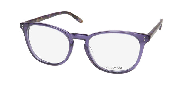 Color_lilac