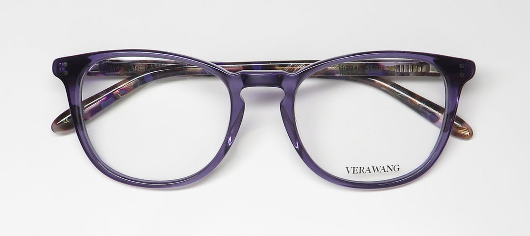 Color_lilac