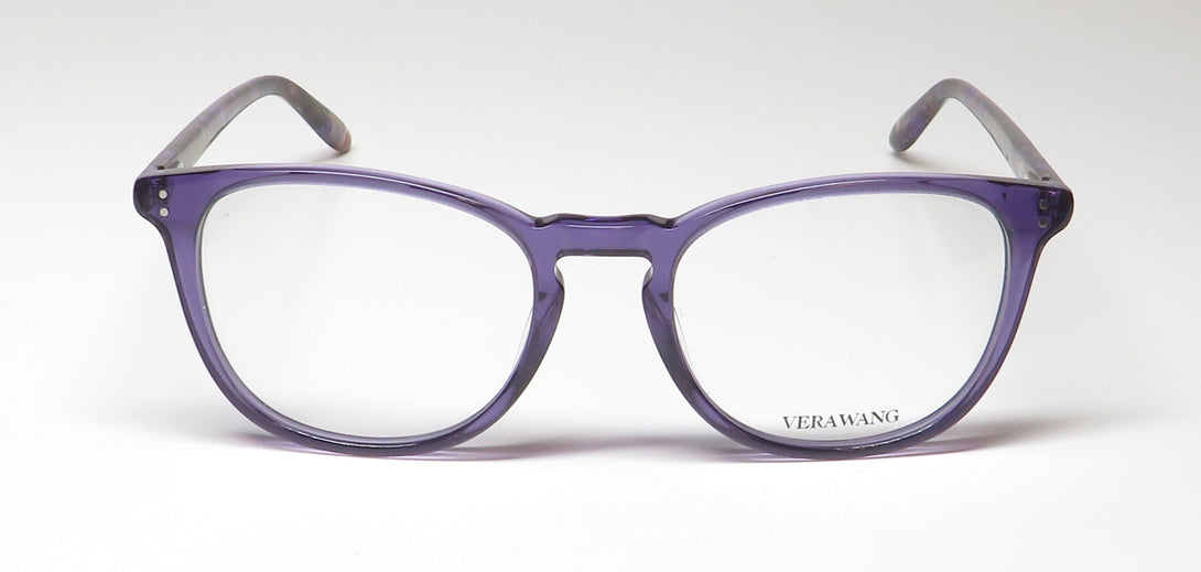 Color_lilac