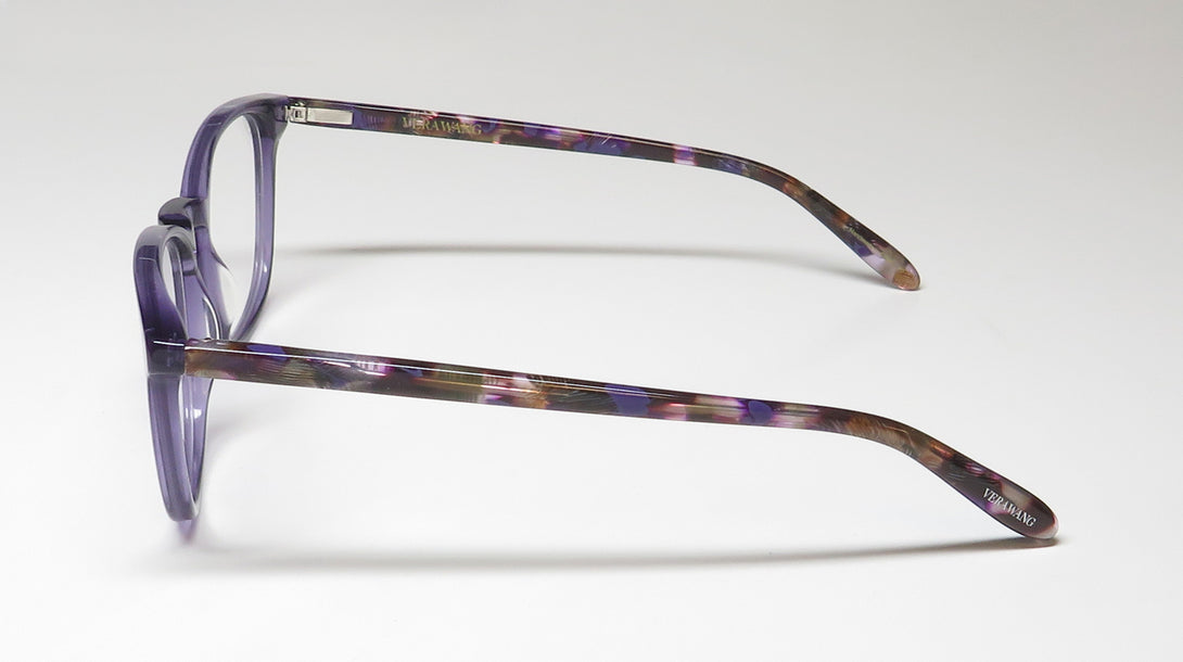 Color_lilac