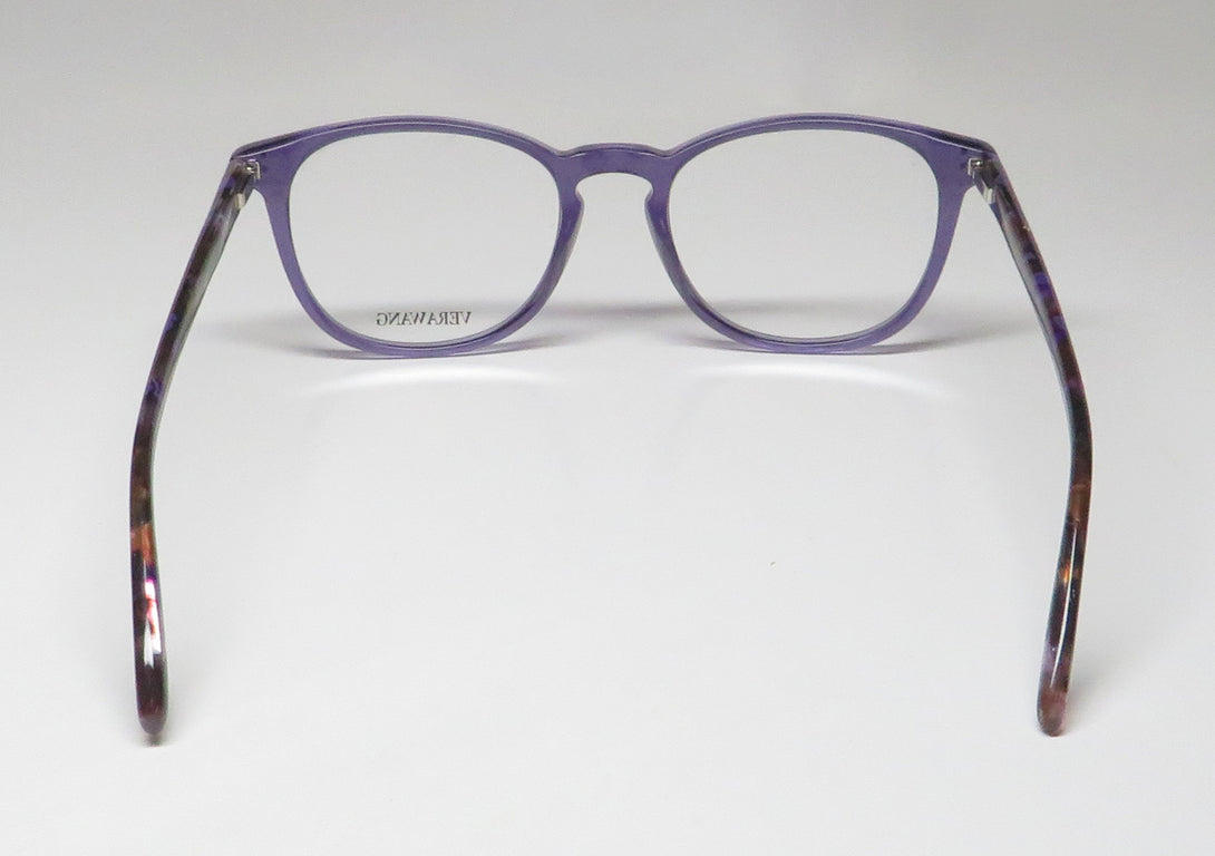 Color_lilac
