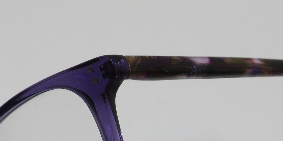 Color_lilac