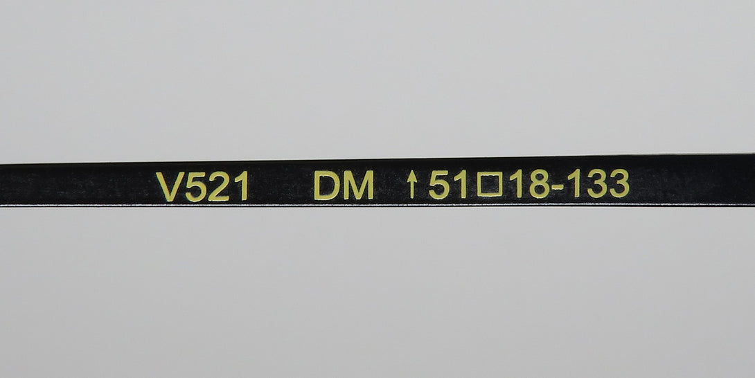 Color_domino