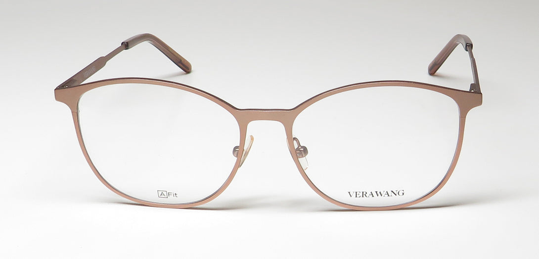 Vera Wang Vl04 Eyeglasses