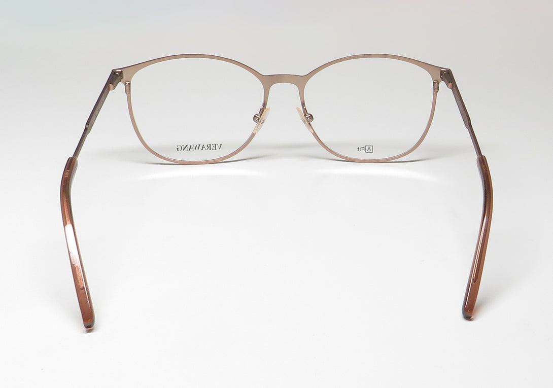Vera Wang Vl04 Eyeglasses