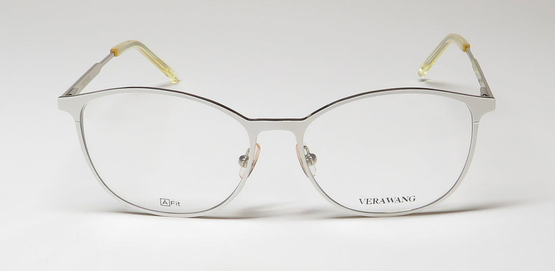 Vera Wang Vl04 Eyeglasses