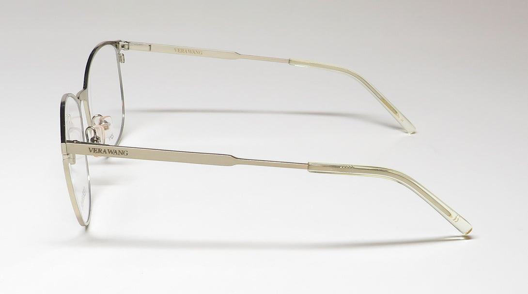 Vera Wang Vl04 Eyeglasses