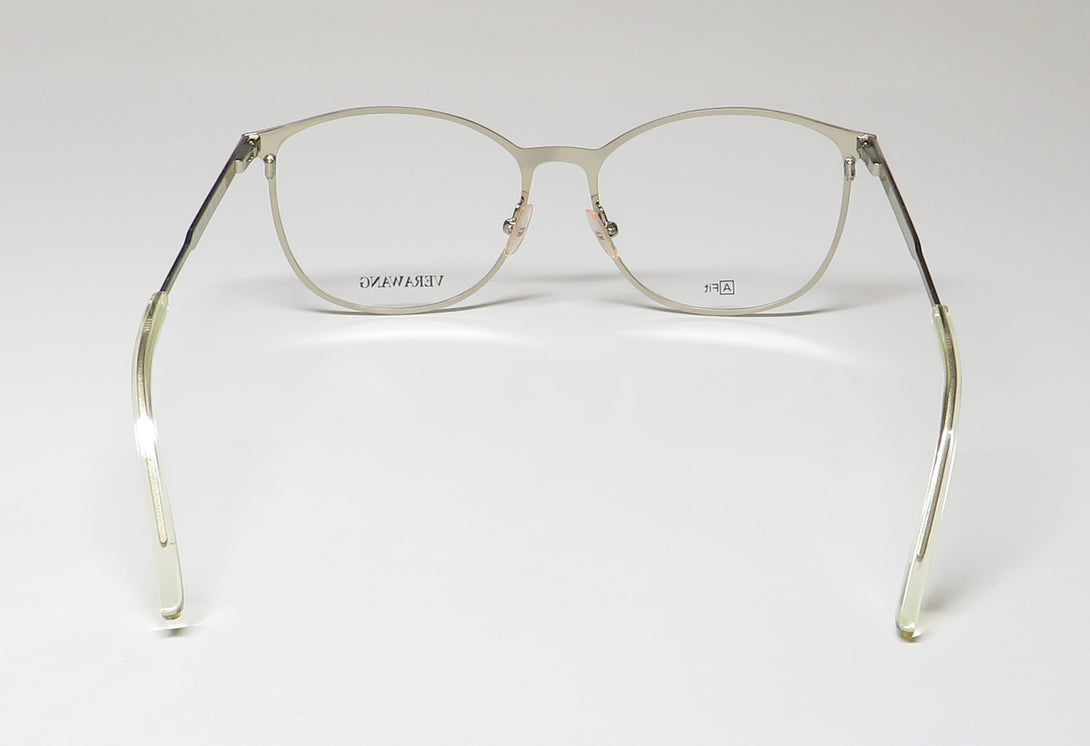 Vera Wang Vl04 Eyeglasses
