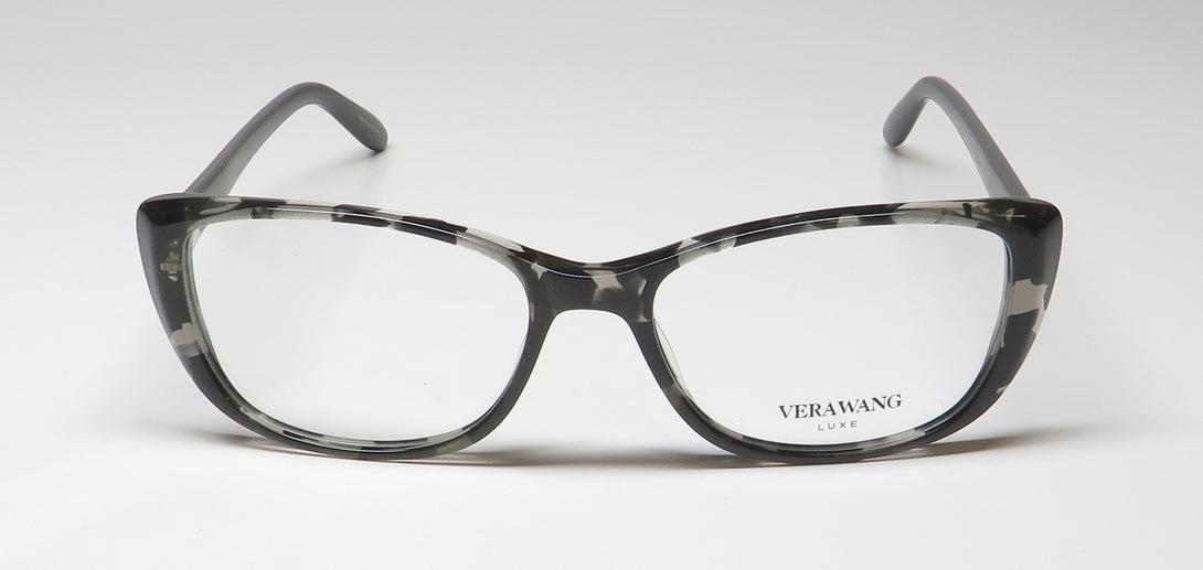 Vera Wang Luxe Kambrie Eyeglasses