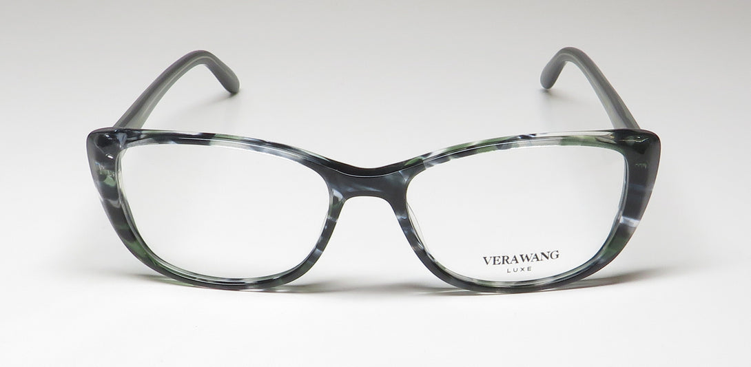 Vera Wang Luxe Kambrie Eyeglasses