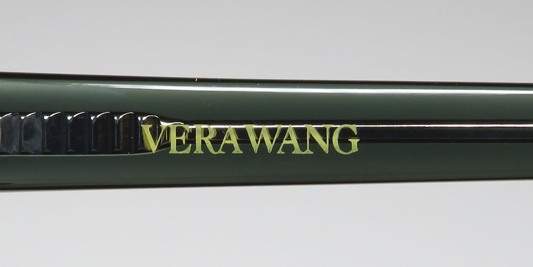 Vera Wang Luxe Kambrie Eyeglasses