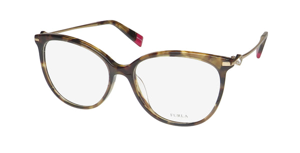 Color_tortoise