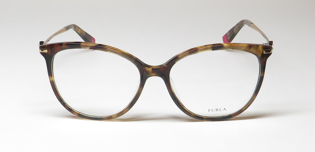 Color_tortoise