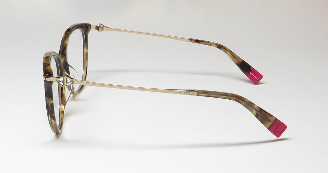 Color_tortoise