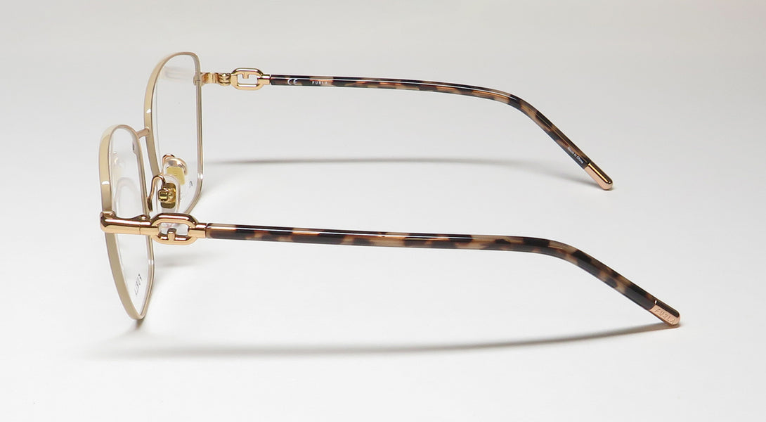 Color_gold copper