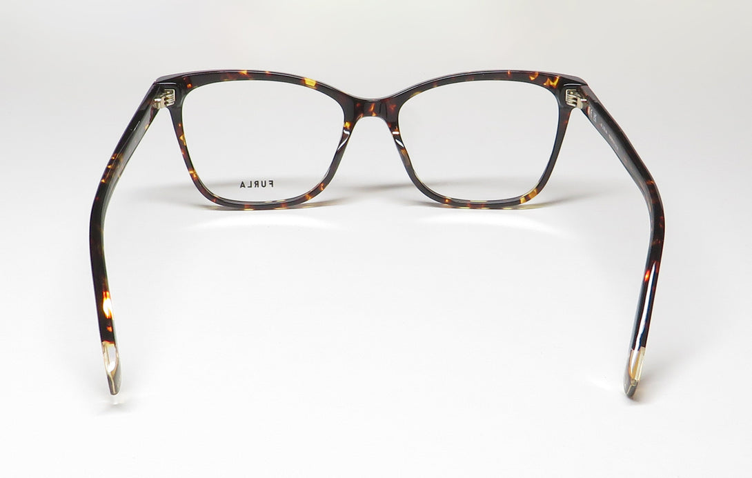 Furla Vfu392 Eyeglasses