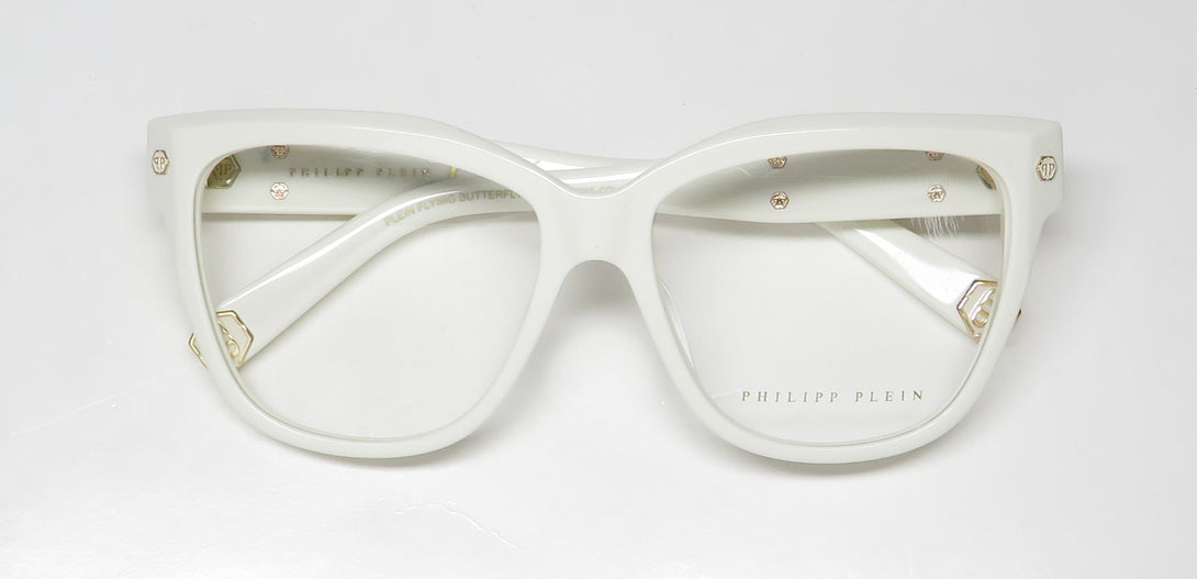 Color_shiny full cream