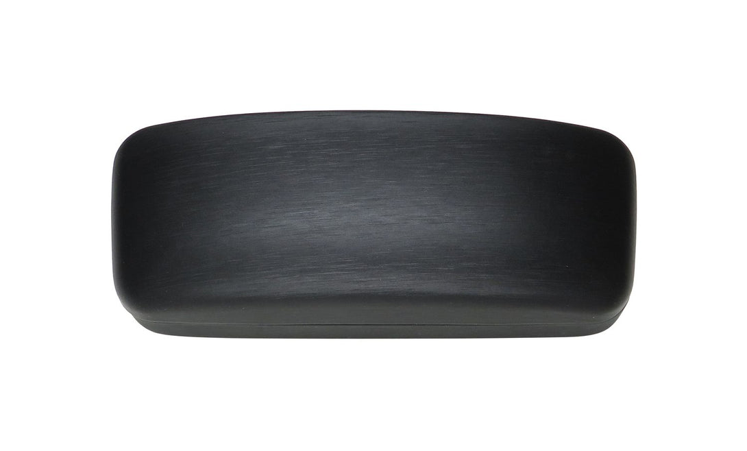 Porsche Design P8665 Sunglasses
