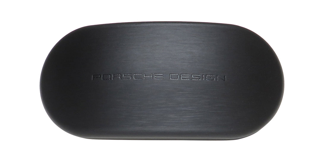 Porsche Design P8665 Sunglasses