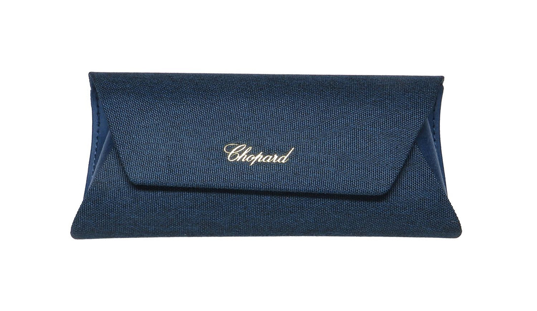 Chopard Vchg05 Eyeglasses