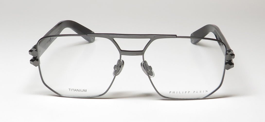 Color_gunmetal