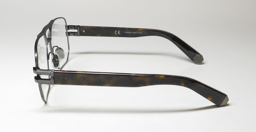 Color_gunmetal