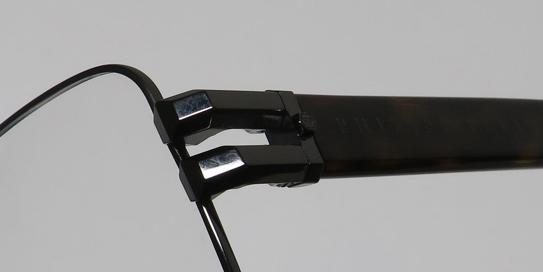 Color_gunmetal