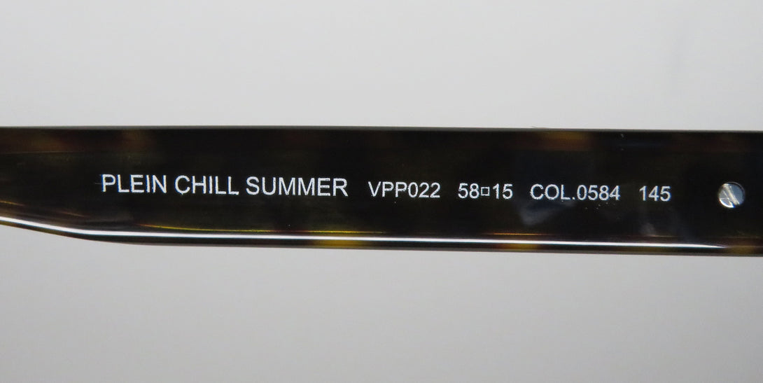 Color_gunmetal